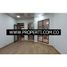 45 SqM Office for rent in Bare Foot Park (Parque de los Pies Descalzos), Medellin, Medellin