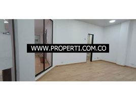 45 SqM Office for rent in Colombia, Medellin, Antioquia, Colombia