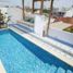 5 Bedroom Villa for sale in Cartagena, Bolivar, Cartagena