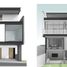 Maison 5 chambre à vendre à San Pedro Garza Garcia, Nuevo Leon, San Pedro Garza Garcia