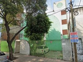 Appartement 2 chambre à vendre à Azcapotzalco, Mexico City, Azcapotzalco