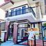 4 Schlafzimmer Haus zu vermieten in den Philippinen, Davao City, Davao del Sur, Davao, Philippinen