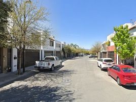 2 Schlafzimmer Haus zu verkaufen in Monterrey, Nuevo Leon, Monterrey