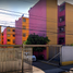 2 Habitación Departamento en venta en Iztapalapa, Ciudad de México, Iztapalapa