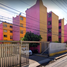 2 Habitación Departamento en venta en Iztapalapa, Ciudad de México, Iztapalapa
