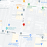 2 Habitación Departamento en venta en Iztapalapa, Ciudad de México, Iztapalapa