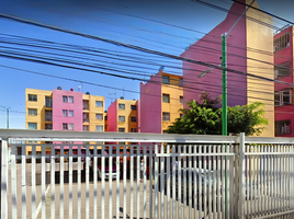 2 Habitación Departamento en venta en Iztapalapa, Ciudad de México, Iztapalapa