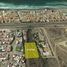  Grundstück zu verkaufen in Tijuana, Baja California, Tijuana