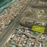  Grundstück zu verkaufen in Tijuana, Baja California, Tijuana