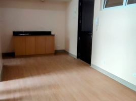 2 Bedroom Condo for sale in San Juan City, Eastern District, San Juan City