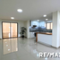 3 chambre Villa for sale in Montecristi, Manabi, Montecristi, Montecristi