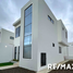 3 Bedroom Villa for sale in Montecristi, Manabi, Montecristi, Montecristi