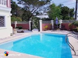 300 Bedroom Villa for sale in Cebu City, Cebu, Cebu City