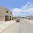 2 Schlafzimmer Villa zu verkaufen in La Paz, Baja California Sur, La Paz