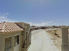 2 Schlafzimmer Villa zu verkaufen in La Paz, Baja California Sur, La Paz