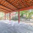 3 Schlafzimmer Villa zu verkaufen in Miacatlan, Morelos, Miacatlan