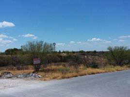  Grundstück zu verkaufen in Cienega De Flores, Nuevo Leon, Cienega De Flores