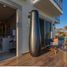 2 Schlafzimmer Wohnung zu verkaufen in La Paz, Baja California Sur, La Paz, Baja California Sur