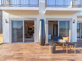 2 Schlafzimmer Wohnung zu verkaufen in La Paz, Baja California Sur, La Paz, Baja California Sur