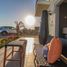2 Schlafzimmer Wohnung zu verkaufen in La Paz, Baja California Sur, La Paz, Baja California Sur