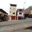 4 Bedroom House for rent in Villa Maria Del Triunfo, Lima, Villa Maria Del Triunfo, Lima, Lima