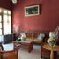 7 Habitación Villa en venta en Gunung Anyar, East Jawa, Gunung Anyar
