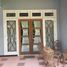 7 Habitación Villa en venta en Gunung Anyar, East Jawa, Gunung Anyar