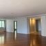 4 Bedroom Condo for sale in Bicentenario Park, Quito, Quito, Quito