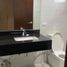 3 Bedroom Condo for sale in Manila International Airport LRT-1, Pasay City, Makati City