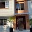 4 Bedroom House for rent in Bucaramanga, Santander, Bucaramanga, Santander
