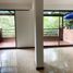 2 Habitación Departamento en alquiler en Envigado, Antioquia, Envigado