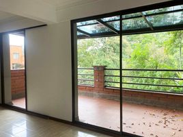 2 Habitación Departamento en alquiler en Envigado, Antioquia, Envigado