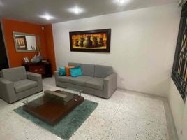 3 Bedroom Villa for sale in Barranquilla Colombia Temple, Barranquilla, Barranquilla