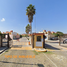 3 Bedroom Condo for sale in San Juan Del Rio, Queretaro, San Juan Del Rio
