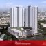 Studio Apartment for sale in Greenbelt by Ayala Malls, Makati City, Makati City