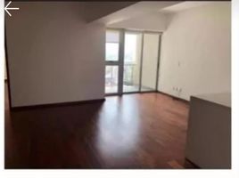 3 Schlafzimmer Wohnung zu verkaufen in Alvaro Obregon, Mexico City, Alvaro Obregon