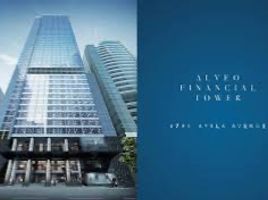 1,147 SqM Office for sale in Makati City, Southern District, Makati City