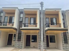 3 Bedroom House for sale in Consolacion, Cebu, Consolacion