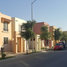 Villa 3 chambre à vendre à San Nicolas De Los Garza, Nuevo Leon, San Nicolas De Los Garza