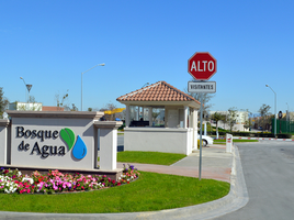 Villa 3 chambre à vendre à San Nicolas De Los Garza, Nuevo Leon, San Nicolas De Los Garza