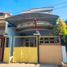 5 Bedroom House for sale in Rungkut, Surabaya, Rungkut