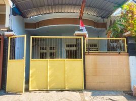 5 Bedroom House for sale in Rungkut, Surabaya, Rungkut