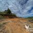  Land for sale in Girardota, Antioquia, Girardota