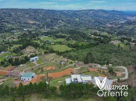  Terreno (Parcela) en venta en Girardota, Antioquia, Girardota