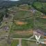  Land for sale in Girardota, Antioquia, Girardota