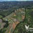  Land for sale in Girardota, Antioquia, Girardota