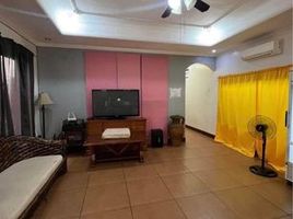 3 Bedroom House for rent in Angeles City, Pampanga, Angeles City