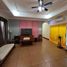 3 Schlafzimmer Haus zu vermieten in Angeles City, Central Luzon, Angeles City, Pampanga, Central Luzon