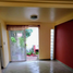 3 Schlafzimmer Haus zu verkaufen in Cuautitlan Izcalli, Mexico, Cuautitlan Izcalli