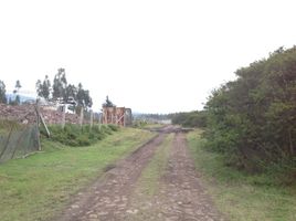  Land for sale in Quito, Pichincha, Pintag, Quito